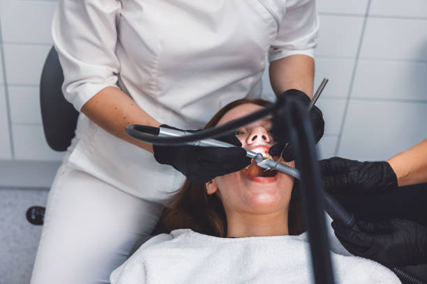 Best Emergency Dental Surgery in Lansdowne, MD